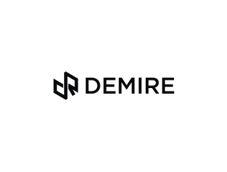 DemiRe logo design by narnia