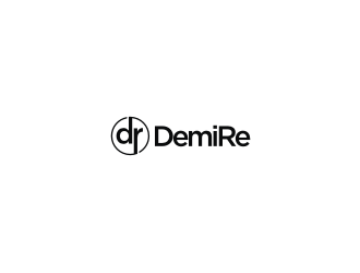 DemiRe logo design by narnia