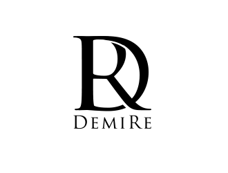  logo design by BeDesign