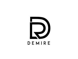  logo design by Rossee