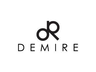 DemiRe logo design by pambudi