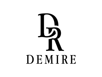 DemiRe logo design by done