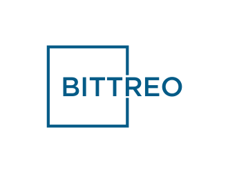 Bittreo logo design by afra_art
