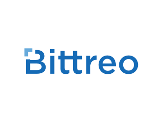 Bittreo logo design by nurul_rizkon