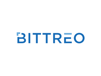 Bittreo logo design by nurul_rizkon