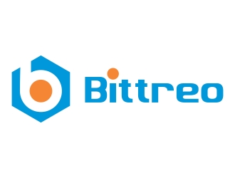 Bittreo logo design by Lut5