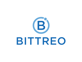 Bittreo logo design by nurul_rizkon