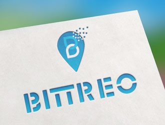  logo design by ManishKoli