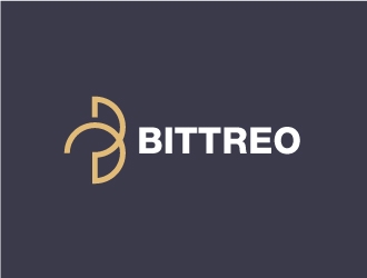  logo design by artbitin