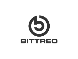  logo design by blessings