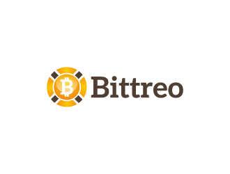 Bittreo logo design by Art_Chaza