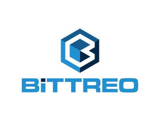  logo design by lexipej