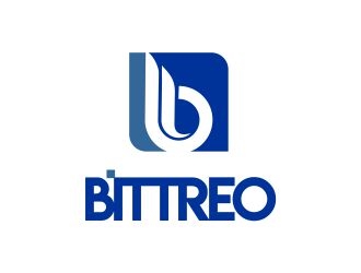  logo design by AisRafa