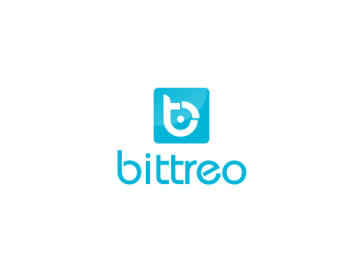 Bittreo logo design by narnia