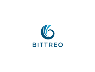 Bittreo logo design by narnia