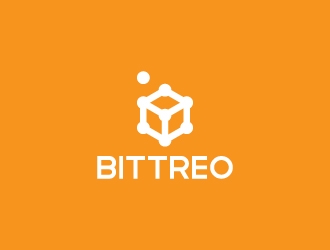  logo design by lokiasan