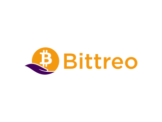 Bittreo logo design by kaylee