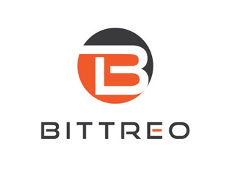 Bittreo logo design by shere