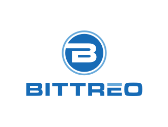 Bittreo logo design by nurul_rizkon