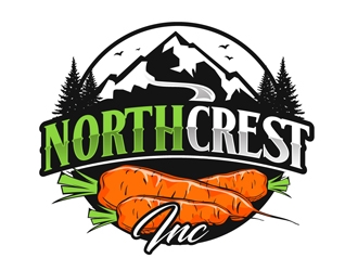  logo design by DreamLogoDesign