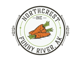  logo design by Suvendu