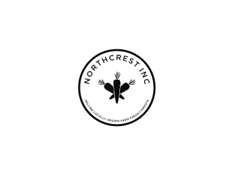  logo design by ohtani15