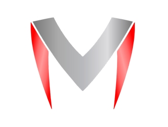 Veneum logo design by zluvig