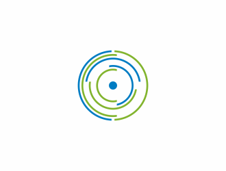 Infinite Vision PLLC (DBA Brewer Eye Care) logo design by ammad