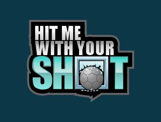 logo design by Bl_lue