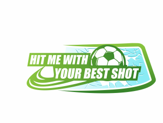 logo design by jm77788