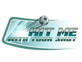 logo design by bosbejo