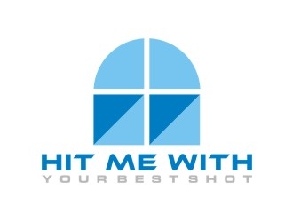 logo design by Franky.