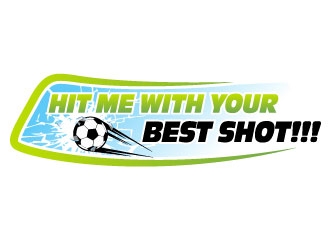 logo design by daywalker