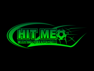 logo design by beejo