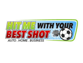 logo design by reight