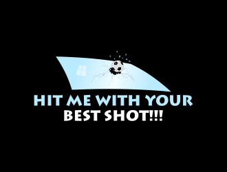 logo design by Kruger