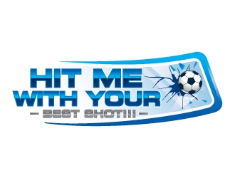 logo design by Suvendu