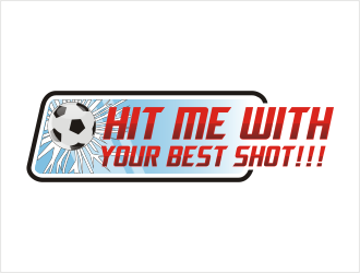 logo design by bunda_shaquilla