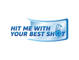 logo design by dhika