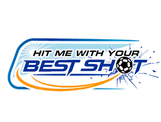 logo design by Coolwanz