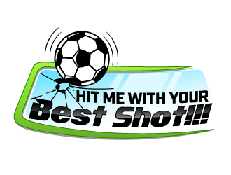 logo design by THOR_