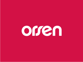 logo design by narnia