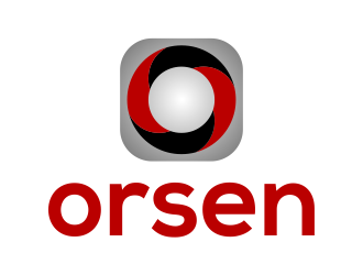 logo design by MUNAROH