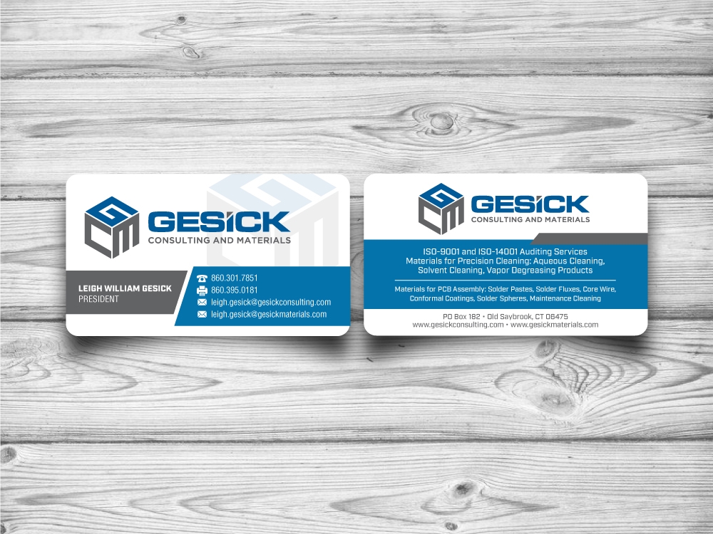  logo design by jaize