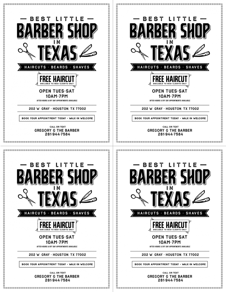 logo design by rahppin