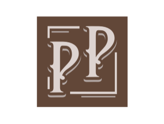 Propagating Purpose logo design by AmduatDesign