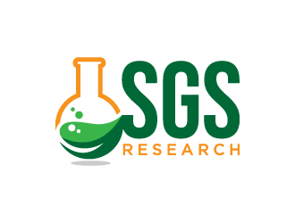 logo design by denfransko