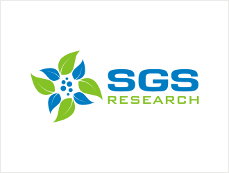 logo design by bunda_shaquilla