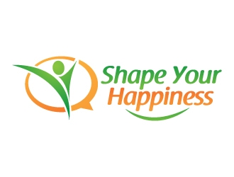  logo design by jaize