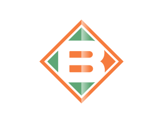  logo design by qqdesigns